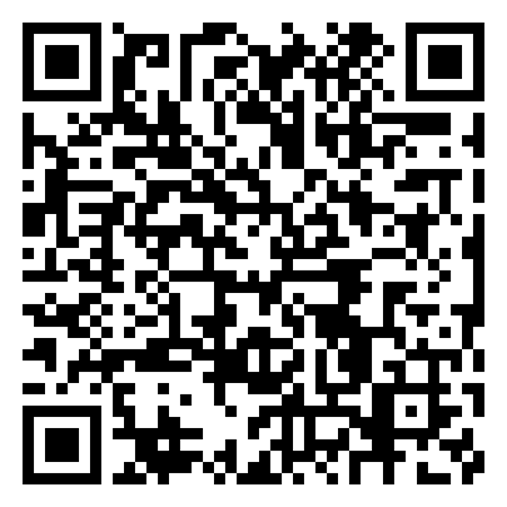 Tellama 최신 APK 다운로드 QR 코드